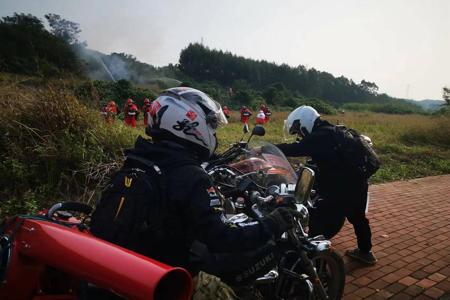 和平精英开挂警告文案怎么写