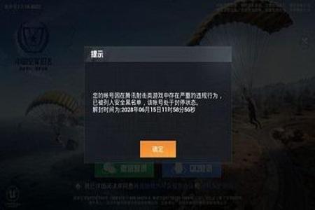 ios和平精英外挂网站