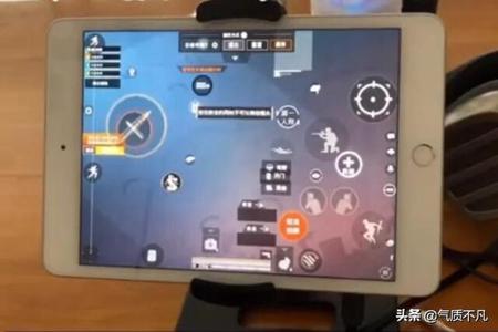 怎么用gg修改器开和平精英加速挂(如何用gg修改器和平精英)
