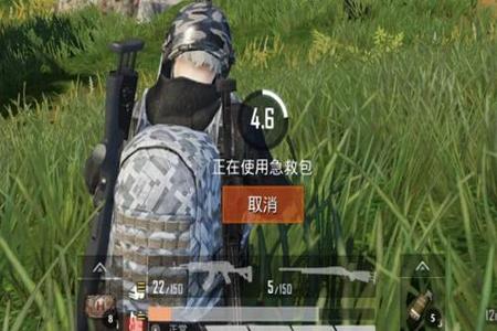 和平精英学习外挂需要什么基础(和平精英外挂什么套路)