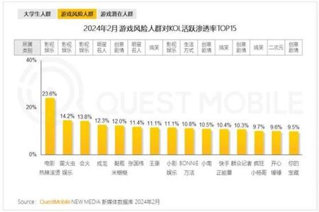 和平精英的igg外挂会被封号吗（和平精英压枪外挂会被封号吗）