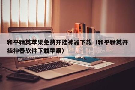 和平精英辅助软件网站大全