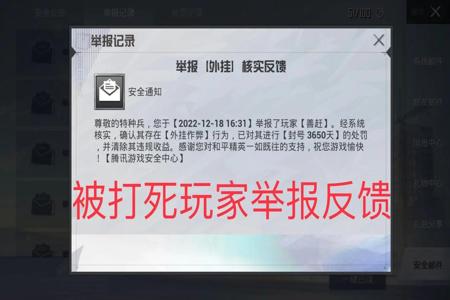 网吧和平精英开外挂会封设备吗（和平精英开外挂封设备吗）