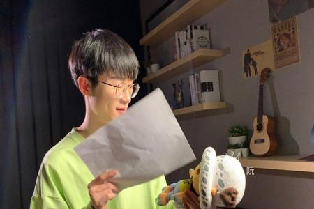 和平精英游戏主播大奇是不是开挂(和平精英游戏主播大奇)