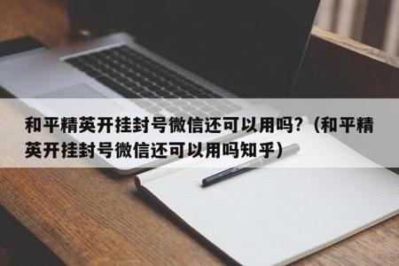 开挂打游戏和平精英会封号吗（开挂打和平精英封号）